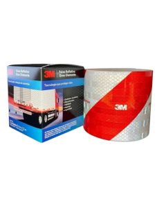 001004_20260126173903843