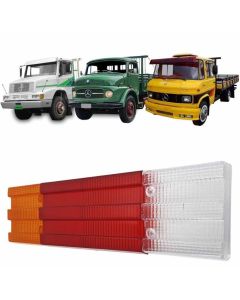 001713_20251218183247167