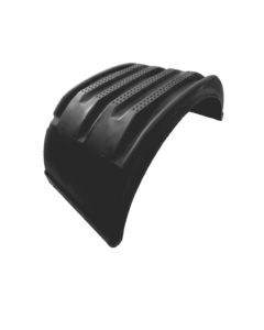 PARA LAMA CARRETA BITREM RANDON INJETADO 2007 UNIVERSAL