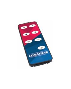 003867_20251222122125260