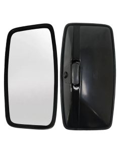 003877_20260121095003004