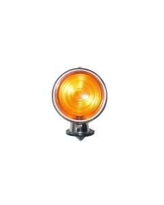 003935_20251217205840947