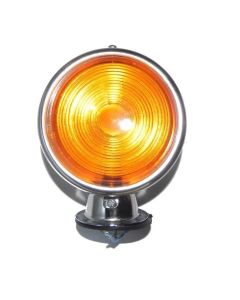 003935_20251217205841858