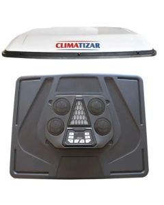 004093_20251230201102926