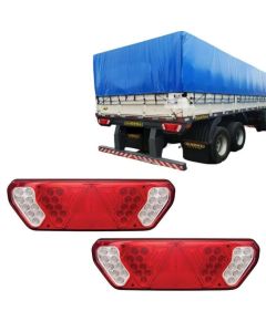 004682_20260126150923495