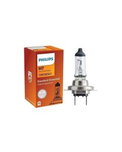 004929_20251119142837989