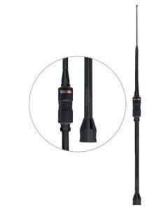 005863_20260323162129194