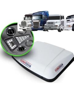 006069_20260106085600377