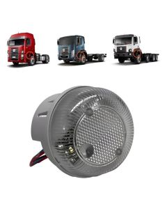 006098_20251215205246895