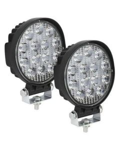 006229_20251215194020423