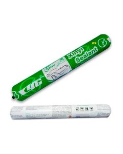 006463_20260108165923312