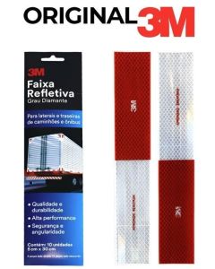 006622_20260212103439415