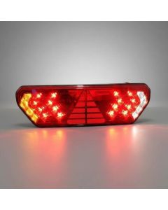 007885_20260126165351656