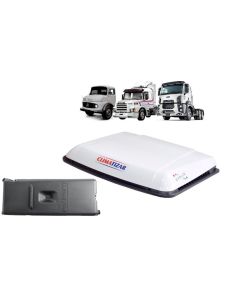 007916_20260204100449118