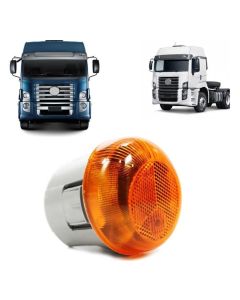 008670_20251223132050414