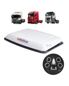 008950_20251229191941555