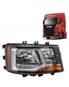 009904_20251223181919103