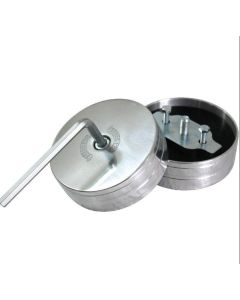 009921_20251215115707456