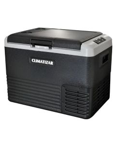 010178_20260320151745981