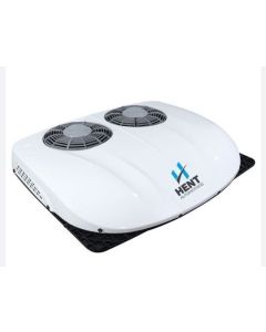 010374_20251127184638353