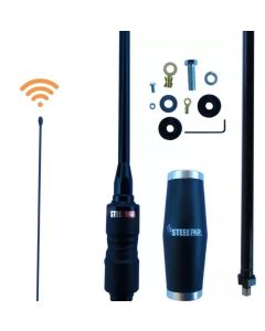 011869_20251212200832035