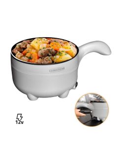 011933_20251219164245103