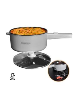 011935_20251222200348346