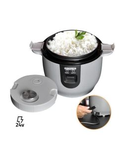 011936_20251222205551855