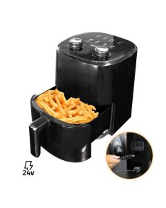 011937_20251218210349364