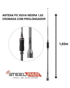 012067_20260203153612012