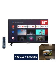 012123_20260211085309878