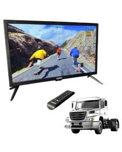 012124_20260206182402552