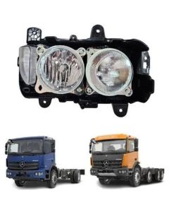 012175_20260123092153674