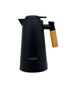 012192_20251219202313061