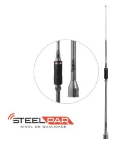 012226_20251212201720955