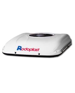 012306_20251203133919105