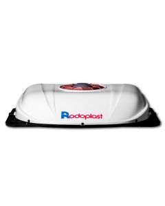 012307_20251215145820558