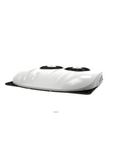 012410_20260123111322869