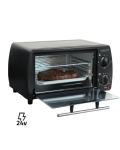 012421_20260213175425145