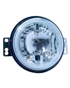 6914cdfa30741ec7ea6e4bc7-000047-0