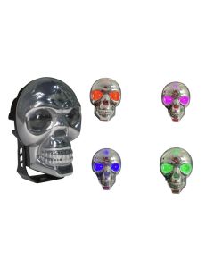 6914cdfa30741ec7ea6e4bc7-000075-0