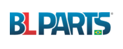 BL Parts