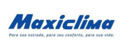 Maxiclima