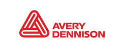 Avery Dennison
