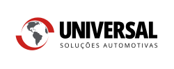 Universal