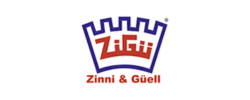 Zinni & Guell