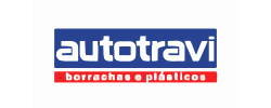 Autotravi