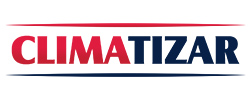 Climatizar