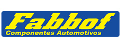 Fabbof