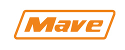 Mave